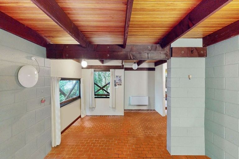 Photo of property in 72 Chelmsford Street, Ngaio, Wellington, 6035