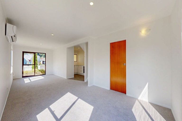 Photo of property in 503b Brown Street, Thames, 3500