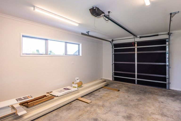 Photo of property in 28 Kowhai Crescent, Ohakune, 4625