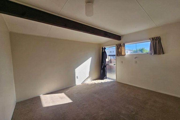 Photo of property in 21a Nelson Crescent, Napier South, Napier, 4110