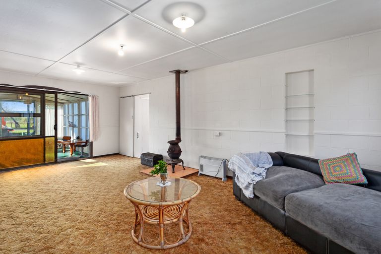 Photo of property in 3 Stewart Street, Opotiki, 3122