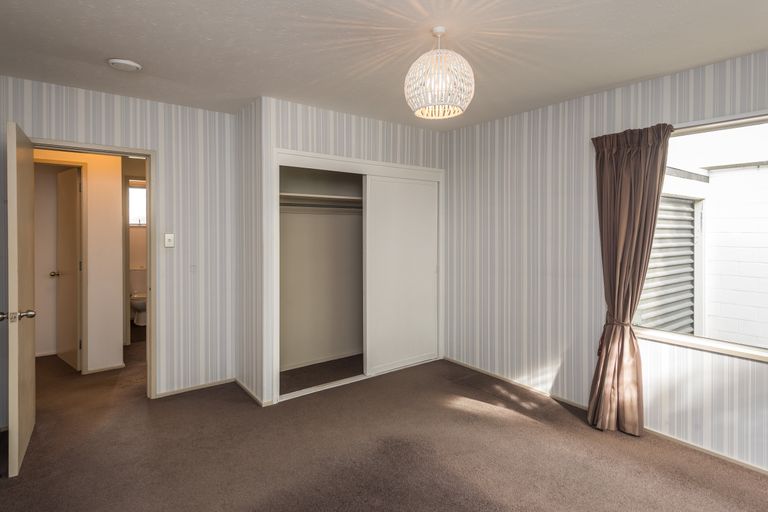 Photo of property in 22 Albany Street, St Albans, Christchurch, 8014