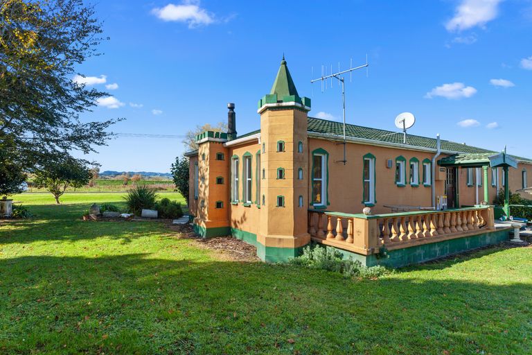 Photo of property in 3 Stewart Street, Opotiki, 3122