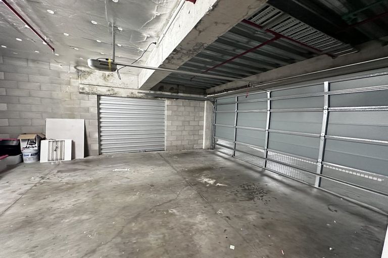 Photo of property in 19/182 Flat Bush School Road, Flat Bush, Auckland, 2019