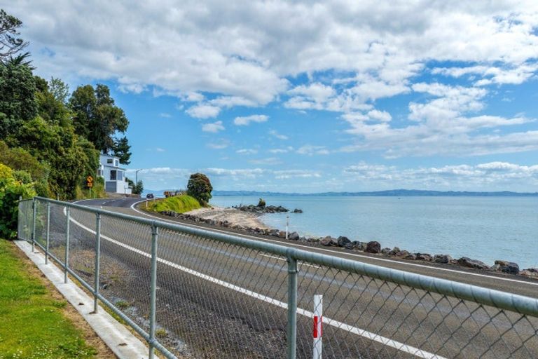Photo of property in 158 Thames Coast Sh25 Road, Whakatete Bay, Thames, 3575