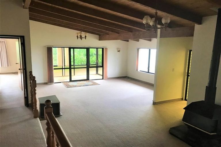 Photo of property in 258 Whirinaki Road, Eskdale, Napier, 4182