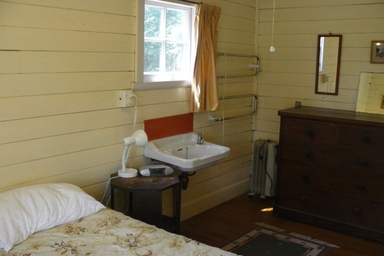 Photo of property in 271 Kina Peninsula Road, Tasman, Upper Moutere, 7173