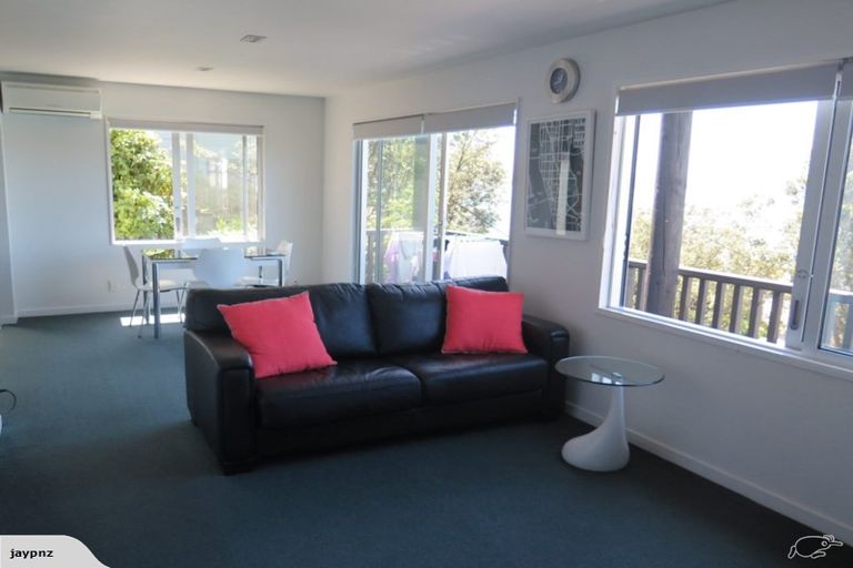 Photo of property in 68a Maida Vale Road, Roseneath, Wellington, 6011