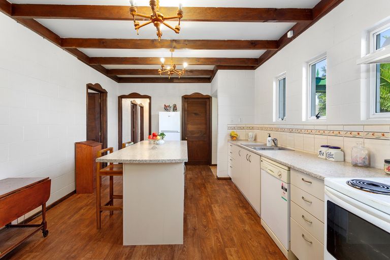 Photo of property in 3 Stewart Street, Opotiki, 3122