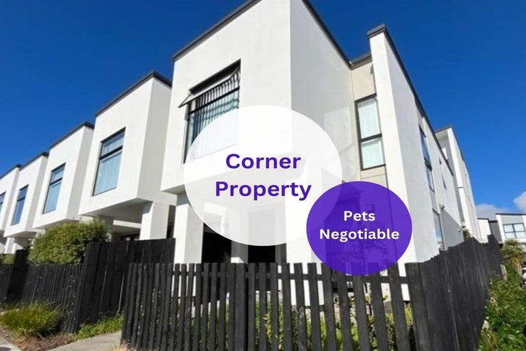 Photo of property in 3 Hinonga Loop, Silverdale, 0932