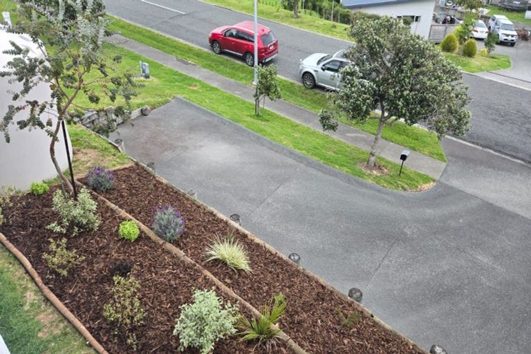 Photo of property in 204 Thelma Road, Mangawhai Heads, Mangawhai, 0505