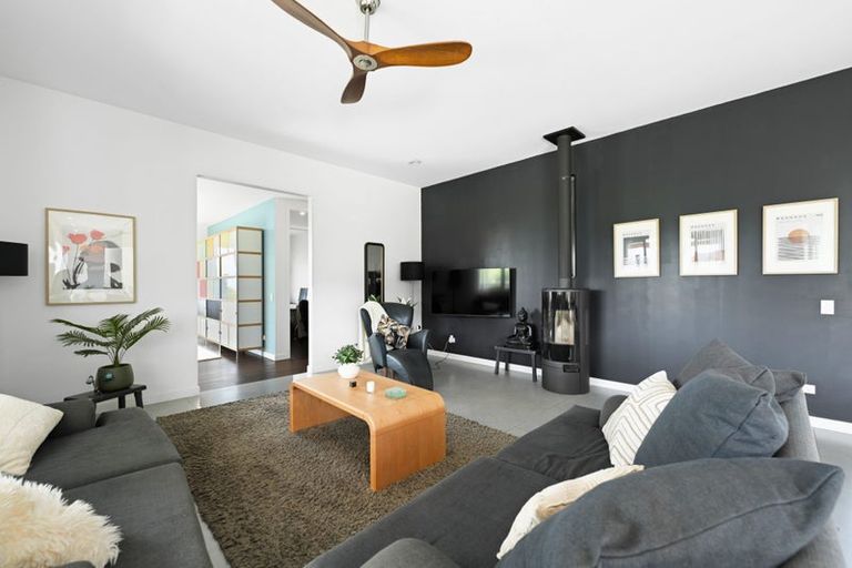 Photo of property in 386 Te Tahi Road, Puketotara, Te Awamutu, 3876