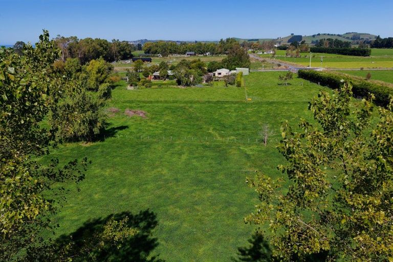Photo of property in 276 Schoolhouse Road, Kaikoura Flat, Kaikoura, 7371