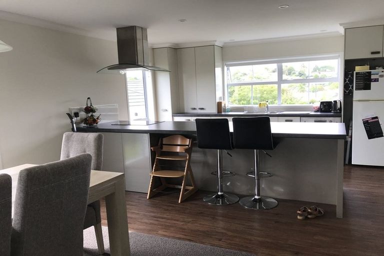 Photo of property in 6 Orchard Way, Bethlehem, Tauranga, 3110