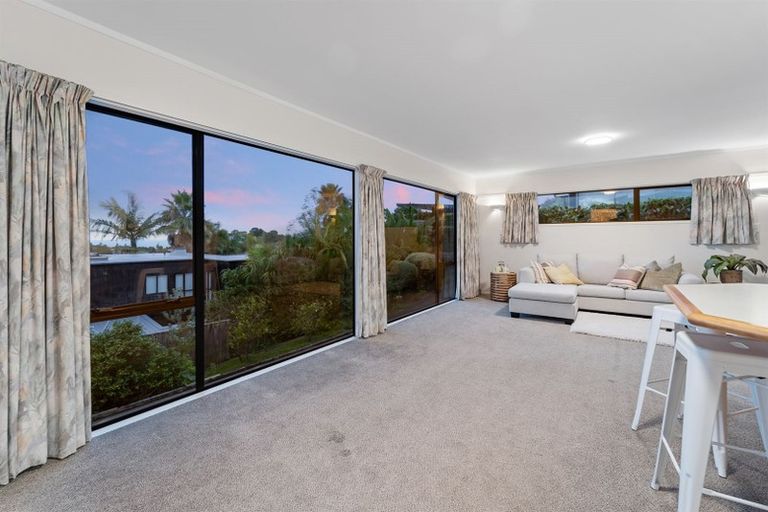 Photo of property in 169 Kowhai Road, Mairangi Bay, Auckland, 0630