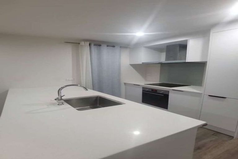 Photo of property in 15e William Avenue, Manurewa, Auckland, 2102