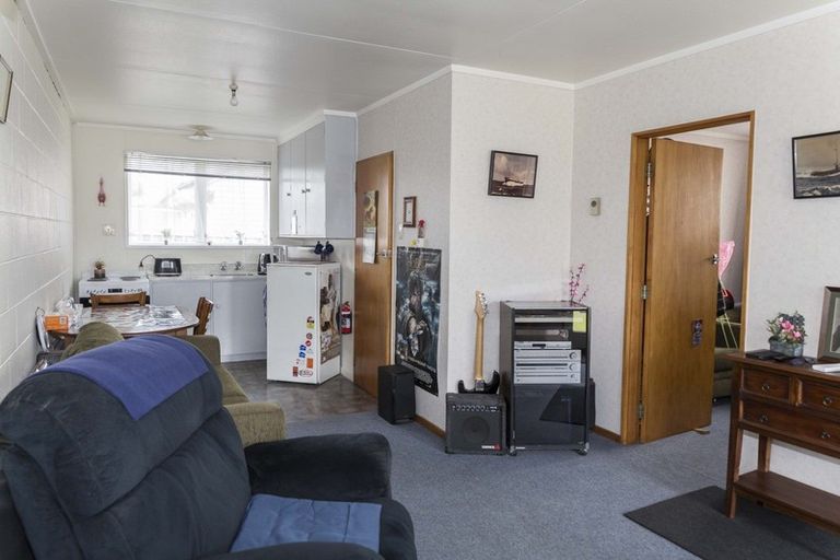 Photo of property in 4a Princess Street, Dannevirke, 4930