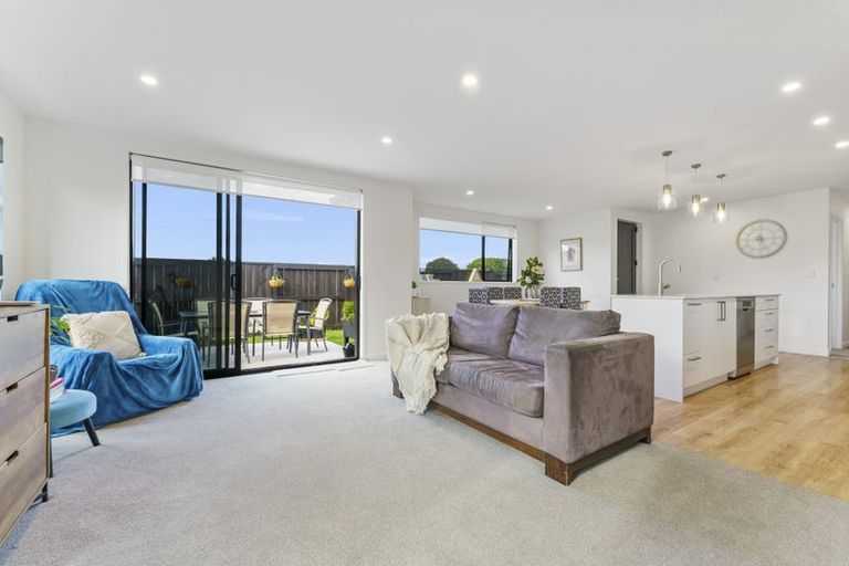 Photo of property in 25 Richardson Road, Matamata, 3400