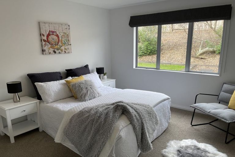 Photo of property in 49 Freshfields Road, Waimauku, 0812