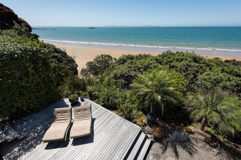 Photo of property in 119 State Highway 10, Coopers Beach, 0420