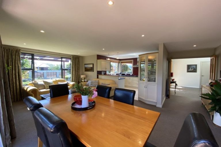 Photo of property in 16 Fenty Place, Mosgiel, 9024