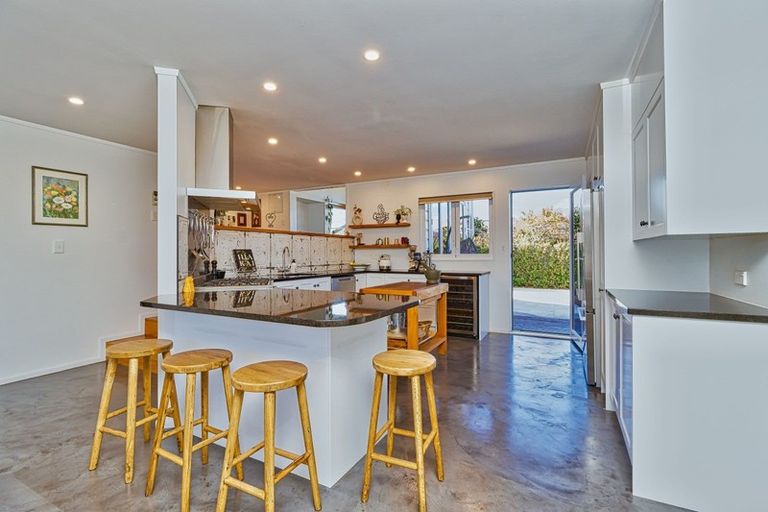 Photo of property in 49 Te Aute Road, Havelock North, 4130