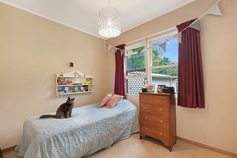 Photo of property in 5 Waimata Road, Whataupoko, Gisborne, 4010