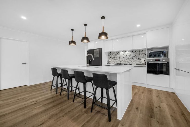 Photo of property in 7 Bathurst Crescent, Pokeno, 2402
