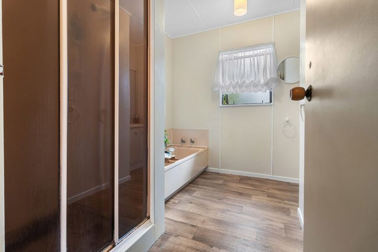 Photo of property in 28 Derby Street, Nawton, Hamilton, 3200