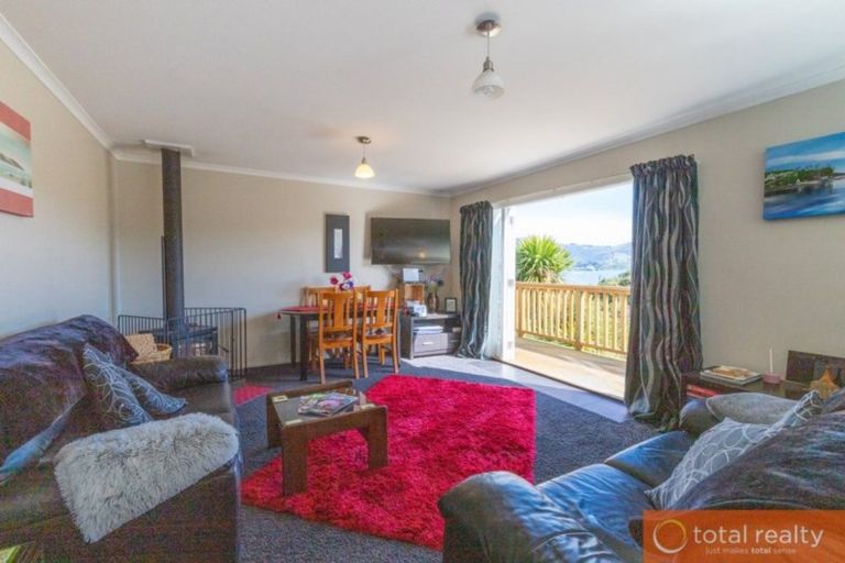 Photo of property in 2 Densem Street, Portobello, Dunedin, 9014