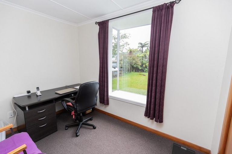 Photo of property in 3 Josephine Street, Greymouth, 7805