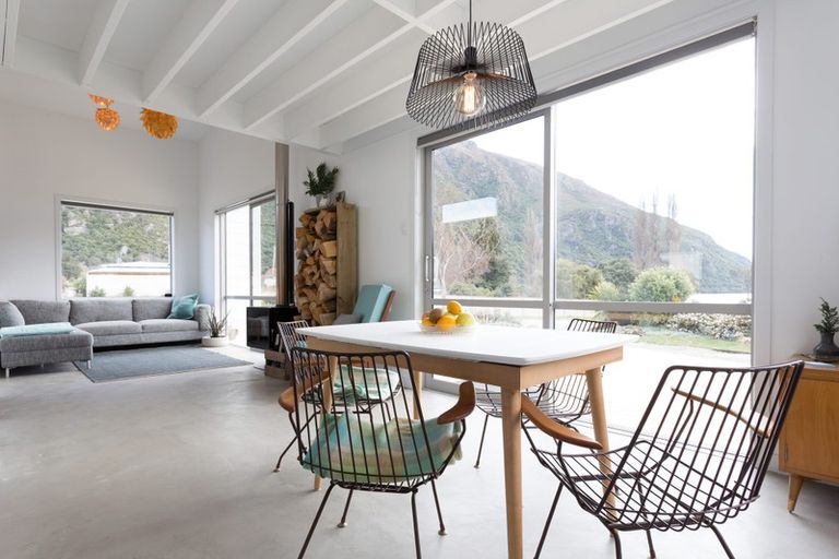 Photo of property in 10 Shropshire Street, Kingston, Athol, 9793