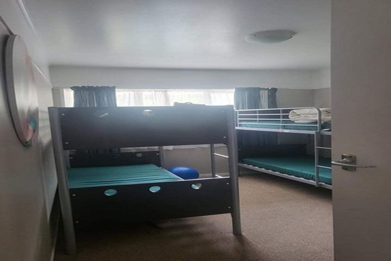 Photo of property in 310 River Road, Kawerau, 3127