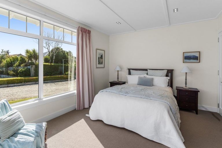 Photo of property in 111 Stornoway Street, Karitane, Waikouaiti, 9471