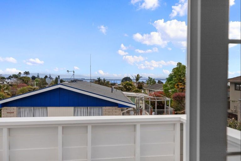 Photo of property in 1 Matua Road, Matua, Tauranga, 3110