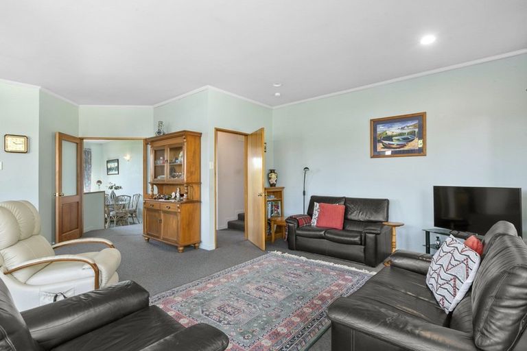 Photo of property in 19 Argyle Street, Mornington, Dunedin, 9011