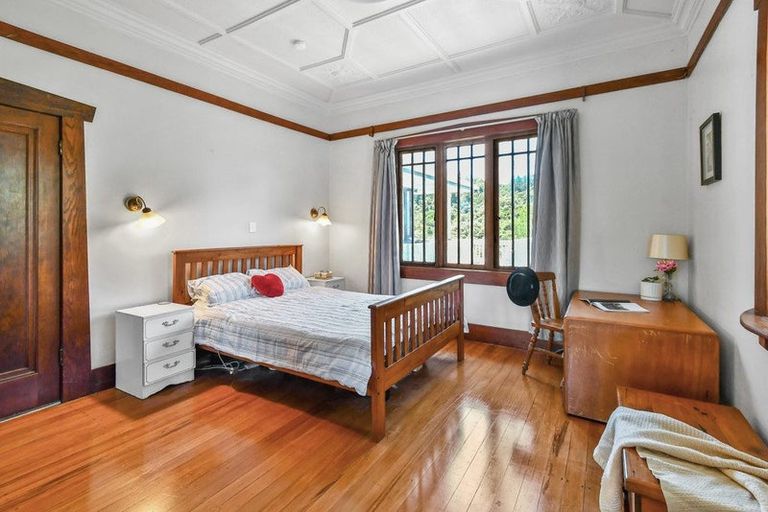 Photo of property in 258 Settlement Road, Red Hill, Papakura, 2110