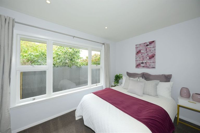 Photo of property in 46 Kellys Road, Mairehau, Christchurch, 8052