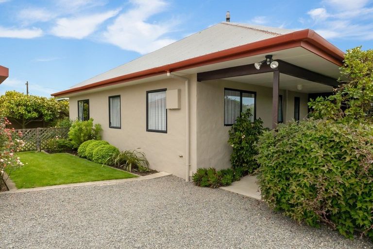 Photo of property in 14a Burden Street, Redwoodtown, Blenheim, 7201