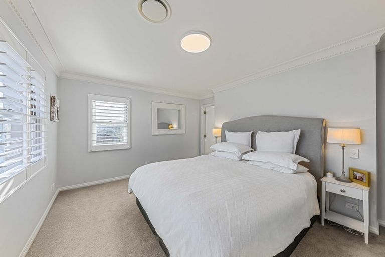 Photo of property in 8 Hororata Road, Hauraki, Auckland, 0622