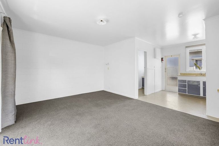 Photo of property in 59 Turret Road, Tauranga South, Tauranga, 3112