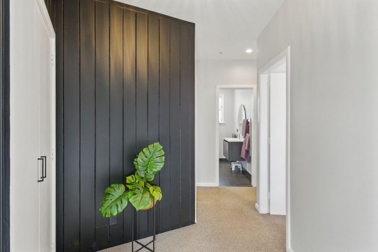 Photo of property in 2 Weld Street, Levin, 5510