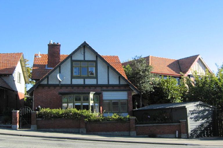 Photo of property in 30 Sefton Street, Seaview, Timaru, 7910