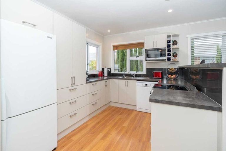 Photo of property in 9 Ngaere Avenue, Chartwell, Hamilton, 3210