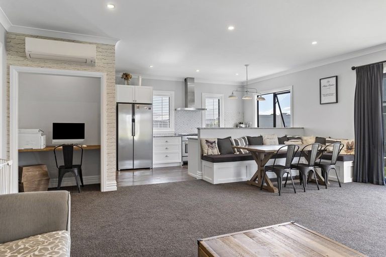 Photo of property in 15 Craigmillar Street, Solway, Masterton, 5810