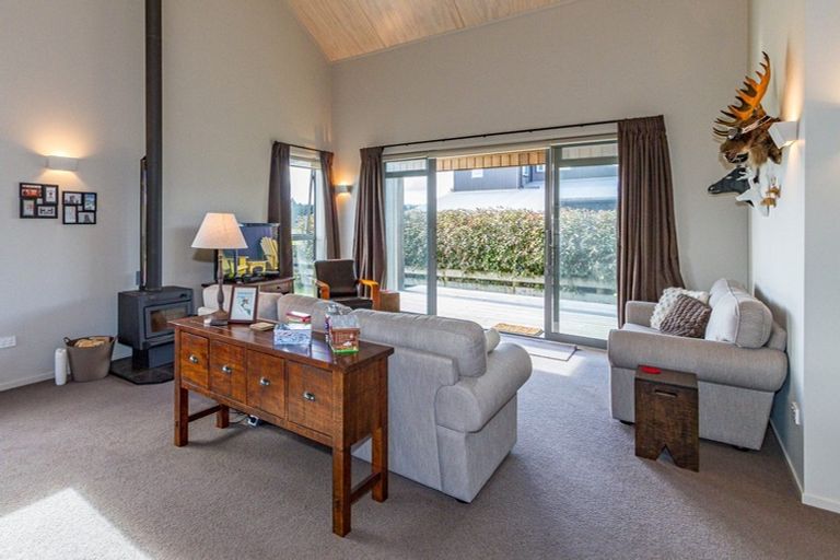 Photo of property in 60 Snowmass Drive, Ohakune, 4625