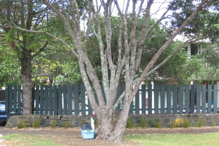 Photo of property in 4/36 Margaret Avenue, Mount Albert, Auckland, 1025