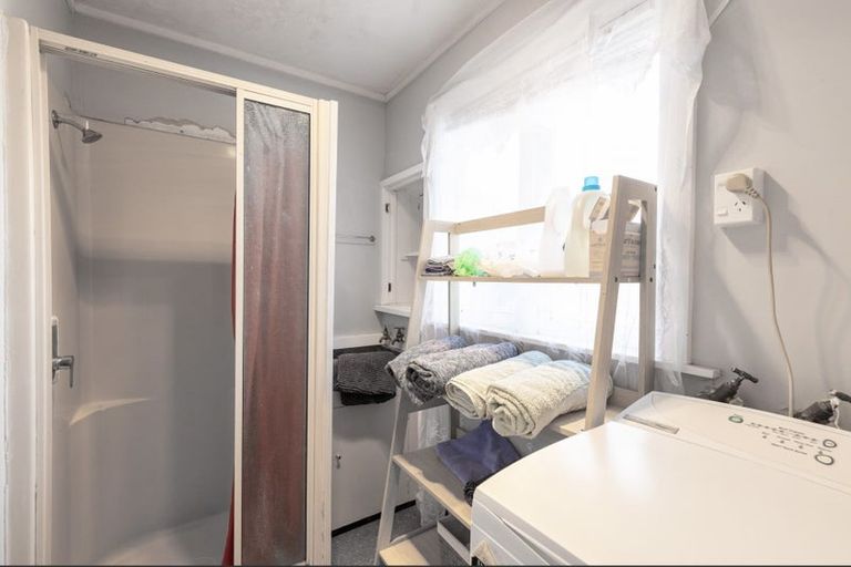 Photo of property in 238 Westminster Street, Mairehau, Christchurch, 8013