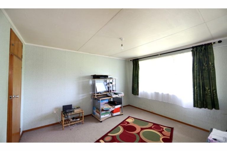 Photo of property in 281 Westminster Avenue, Tamatea, Napier, 4112