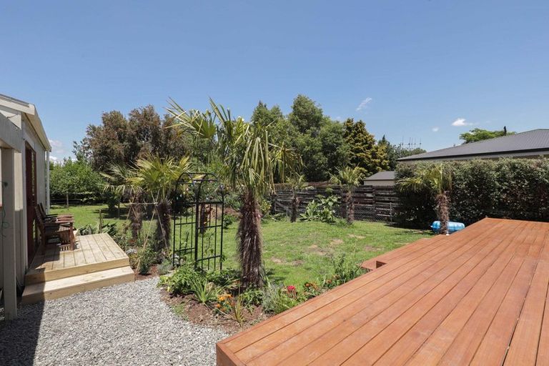 Photo of property in 24 Shakespeare Street, Te Aroha, 3320